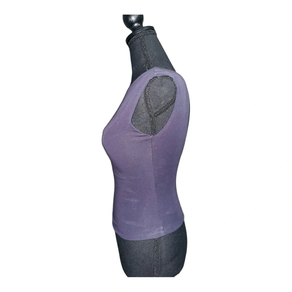 NWOT OGL Open Back Brami - Picture 2 of 5